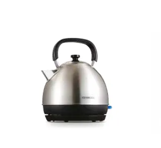 Karşılaştırma Chefman 1.8L Cam Elektrikli Su Isıtıcı İle Kenwood 0WSKM11002 Elektrikli Su Isıtıcısı