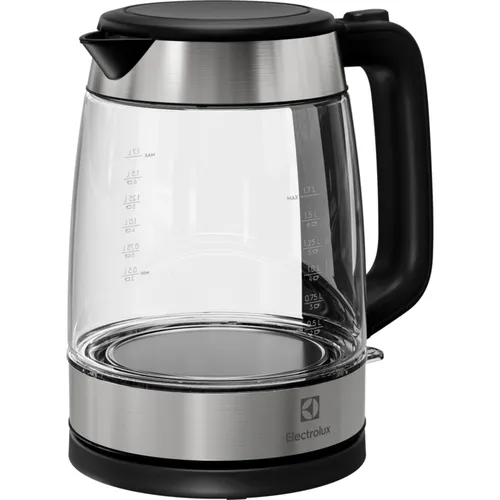 Karşılaştırma Electrolux E4GK1-4GB Elektrikli Su Isıtıcısı İle WMF Lono 0413160011 Elektrikli Su Isıtıcısı