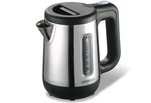 Karşılaştırma Electrolux E4GK1-4GB Elektrikli Su Isıtıcısı İle Kenwood JKM076 Elektrikli Su Isıtıcısı