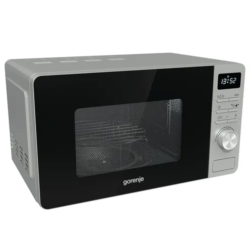 Gorenje MO20A4X Ankastre Mikrodalga Fırın