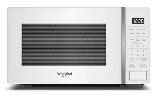 Whirlpool WMCS3018RW Ankastre Mikrodalga Fırın