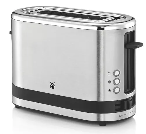 WMF 0414100011 Tost Makinesi