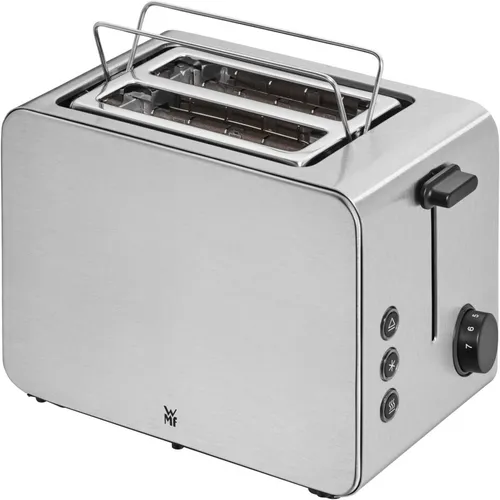 WMF Stelio 0414210011 Tost Makinesi
