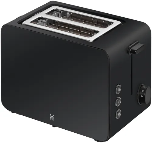 WMF Stelio 0414210071 Tost Makinesi