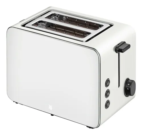 WMF Stelio 414210001 Tost Makinesi
