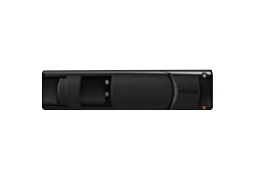Lenovo 4XB7A14104 Dahili Sabit Disk
