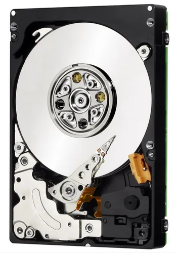 Lenovo 45N7323 Dahili Sabit Disk