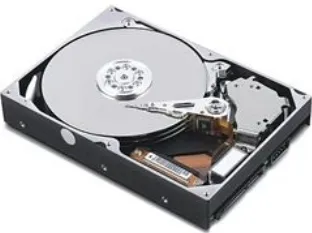 Lenovo 00NA262 Dahili Sabit Disk