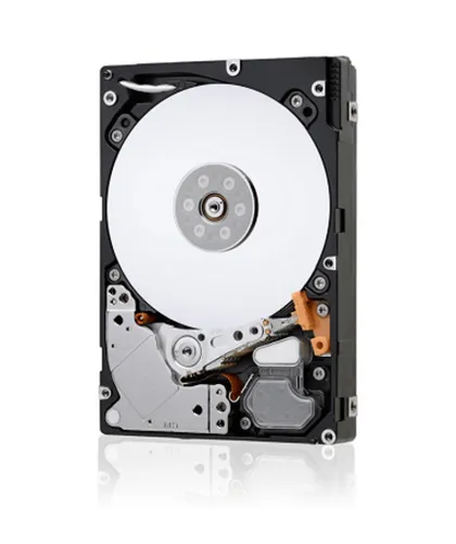Lenovo 00FN209 Dahili Sabit Disk