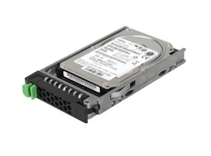 Fujitsu S26361-F5730-L118 Dahili Sabit Disk