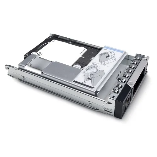 DELL 400-ATJS Dahili Sabit Disk