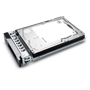 DELL 400-ATJL Dahili Sabit Disk