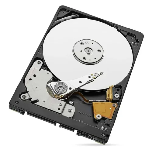 CoreParts SA300003I406-RFB Dahili Sabit Disk