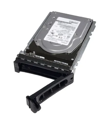 DELL 400-ATJJ Dahili Sabit Disk