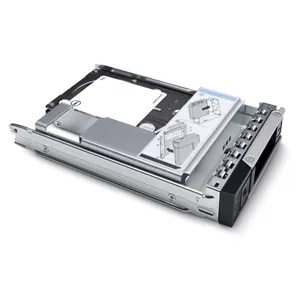 DELL 400-ATJM Dahili Sabit Disk