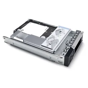 DELL 400-ATIR Dahili Sabit Disk