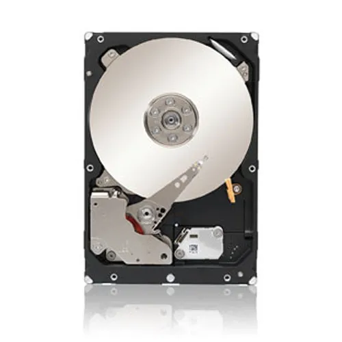 Lenovo 00MM705 Dahili Sabit Disk