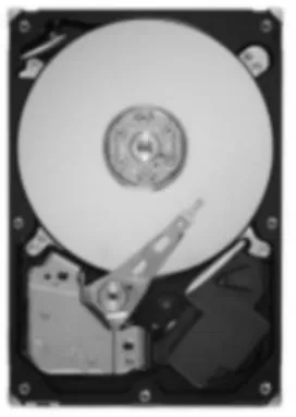 Lenovo 00MM735 Dahili Sabit Disk