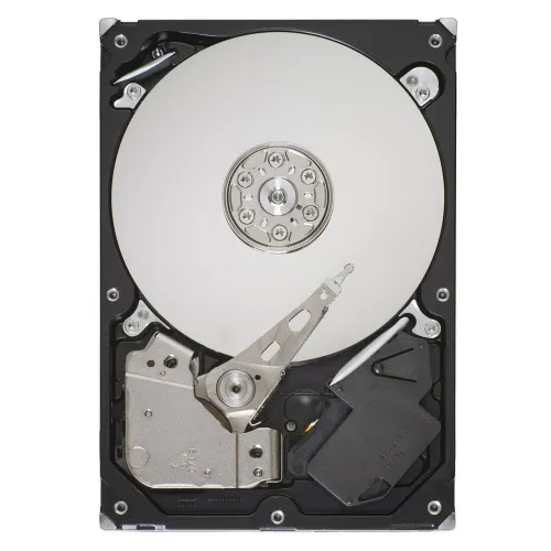 Lenovo 7XB7A00040 Dahili Sabit Disk