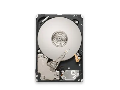 Lenovo 01GV070 Dahili Sabit Disk