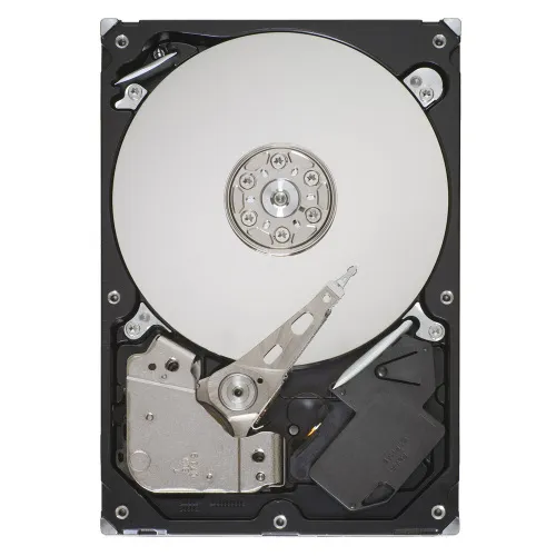 Lenovo 7XB7A00048 Dahili Sabit Disk
