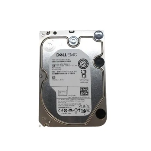 DELL 400-BRCT Dahili Sabit Disk