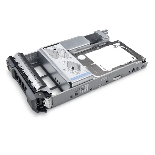 DELL 400-APFZ Dahili Sabit Disk