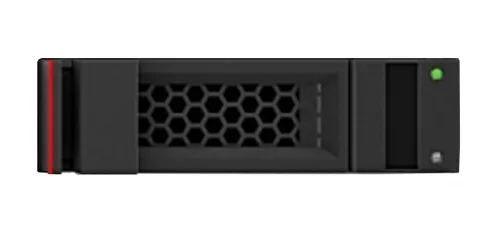 Lenovo 4XB7A09100 Dahili Sabit Disk