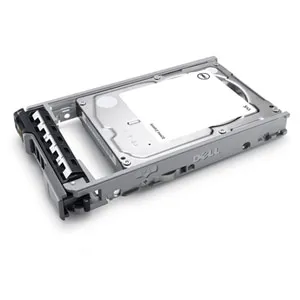 DELL 400-AUQX Dahili Sabit Disk