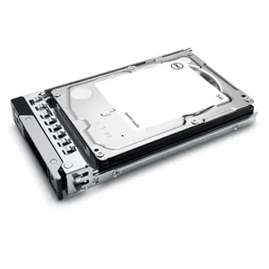 DELL 401-ABHQ Dahili Sabit Disk