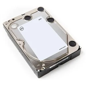 DELL 400-AFYB Dahili Sabit Disk