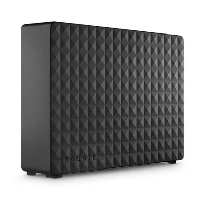 Karşılaştırma ADATA HD680 Harici Disk İle Seagate Expansion STEB14000400 Masaüstü Harici Disk