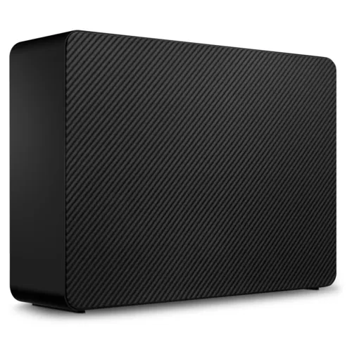 Seagate Expansion STKP22000400 Masaüstü Harici Disk