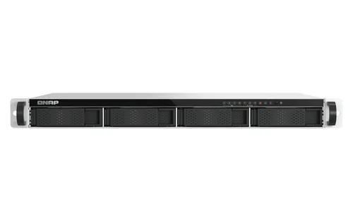 Karşılaştırma QNAP TS-664 NAS İle QNAP TS-h765eU Ağ Depolama (NAS)