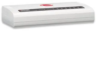 Karşılaştırma Intellinet 524124 Ağ Anahtarı İle Zyxel GS1100-16 Ağ Anahtarı