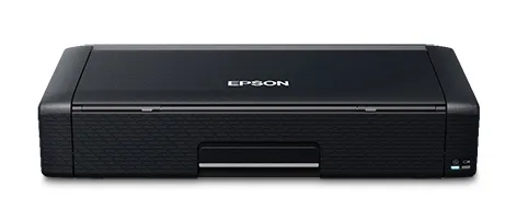 Karşılaştırma Epson C11CH25201 Mürekkep Püskürtmeli Yazıcı İle Ricoh SG K3100DN Mürekkep Püskürtmeli Yazıcı