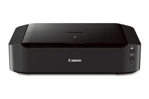 Karşılaştırma Canon PIXMA iP8720 Mürekkep Püskürtmeli Yazıcı İle Epson SureColor P800 Mürekkep Püskürtmeli Yazıcı
