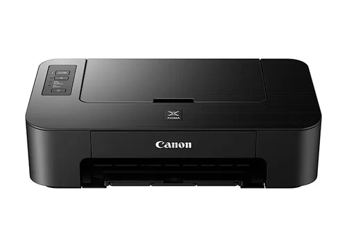 Karşılaştırma Canon PIXMA TS202 Mürekkep Püskürtmeli Yazıcı İle Ricoh SG K3100DN Mürekkep Püskürtmeli Yazıcı