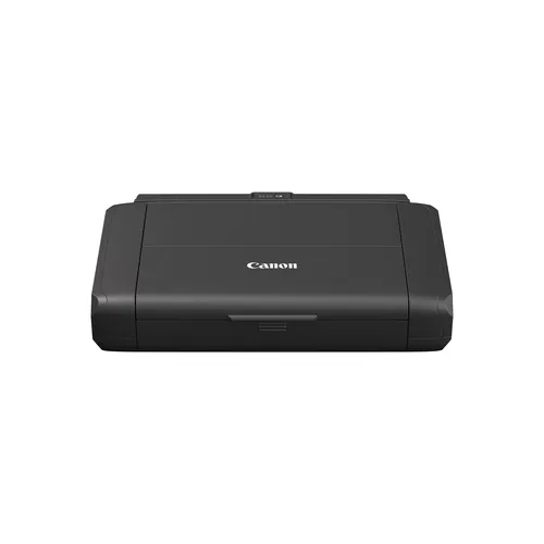 Karşılaştırma Canon MAXIFY BX110 Mürekkep Püskürtmeli Yazıcı İle HP Photosmart D6160 Renkli Mürekkep Püskürtmeli Yazıcı 4800x1200 DPI