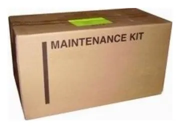 Karşılaştırma KYOCERA MK-5140 Bakım Kiti İle KYOCERA MK-6325 Bakım Kiti