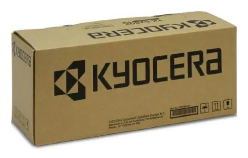Karşılaştırma KYOCERA 170C150NL0 Yazıcı Bakım Kiti İle KYOCERA MK-8325B Bakım Kiti