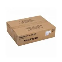 Karşılaştırma HP Q3675A Transfer Kiti İle KYOCERA MK-8335B Bakım Kiti