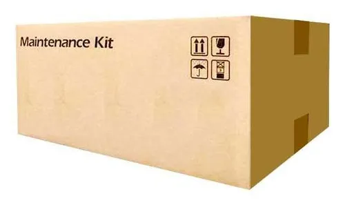 Karşılaştırma HP Q3675A Transfer Kiti İle KYOCERA MK-5150 Bakım Kiti