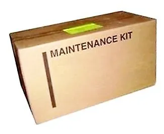Karşılaştırma KYOCERA MK-5205B Bakım Kiti İle KYOCERA MK-8325B Bakım Kiti