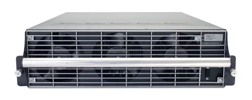Karşılaştırma APC SYMMETRA PX Kesintisiz Güç Kaynağı (UPS) İle Salicru SLC-6000-TWIN RT3 Kesintisiz Güç Kaynağı (UPS)