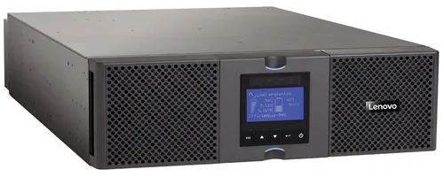 Karşılaştırma APC SMTL1500RM3UC Kesintisiz Güç Kaynağı (UPS) İle Lenovo 55945KX Kesintisiz Güç Kaynağı (UPS)