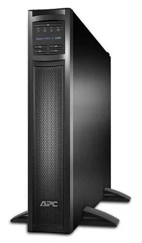 Karşılaştırma APC SMX2200RMLV2U Kesintisiz Güç Kaynağı (UPS) İle CyberPower OR1500PFCLCD UPS
