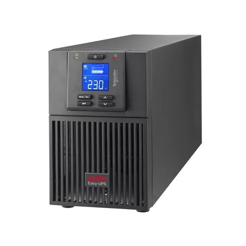 Karşılaştırma APC BR1000MS Kesintisiz Güç Kaynağı (UPS) İle APC SRV1KI-E Kesintisiz Güç Kaynağı (UPS)