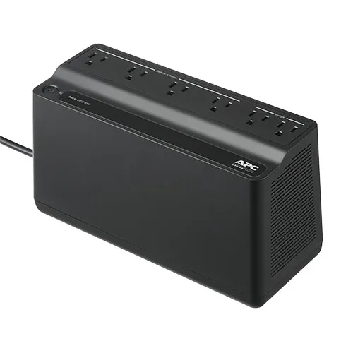 Karşılaştırma APC BN450M Kesintisiz Güç Kaynağı (UPS) İle CyberPower CP1500AVRLCDTAA Kesintisiz Güç Kaynağı (UPS)