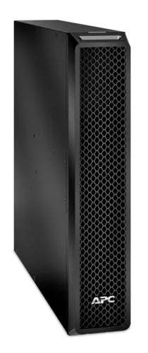 Karşılaştırma APC SRT48BP Kesintisiz Güç Kaynağı (UPS) İle CyberPower OR1500PFCLCD UPS